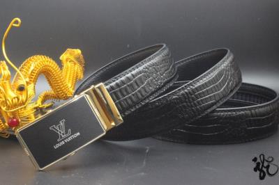 Louis vuitton Belts-606